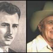 Search Alfredo Gutierrez Obituaries and Funeral Services