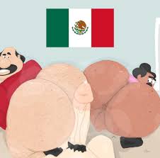 Rule34 - If it exists, there is porn of it   7550603