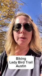 Abkit foue hours feom SETX. Lady Bird Lake has a 10 mile trail around it.  This is well-maintained and great for hiking, jogging, or cycling. There’s  a lot of shade along the way and benches to rest. I ...