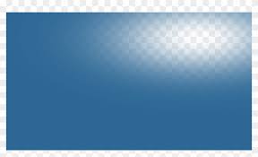 Fundo Azul Degrade Png Calm Clipart 3388271 Pikpng Azul degradado fotos y vectores gratis. fundo azul degrade png calm clipart