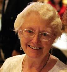 Margaret Giliberti Obituary