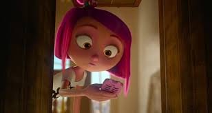 On january 31, 2020 by coloring.rocks! Watch Gnome Alone Online Watch Full Gnome Alone 2017 Online For Free