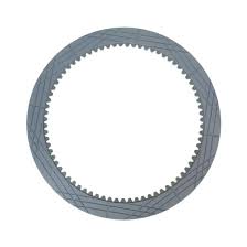 Image result for 5811696060 flo-auto-mechanics