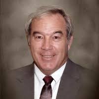 Merle Sizemore's Instagram, Twitter & Facebook