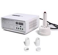 Bottle Cap Sealer, Induction Heat Sealer For Plastic, Glass Bottles 20-100mm 110v
