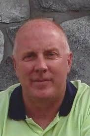 Allen W. Hathaway Obituary April 23, 2018