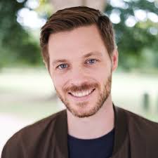 Simon Pfister Photography