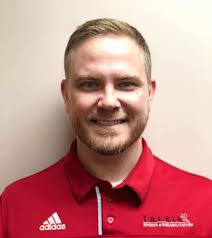 The Benefits of Pre-hab and Post-Op Therapy For Athletes