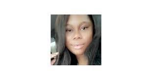 Darren Kimbrough's Instagram, Twitter & Facebook