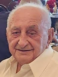 Obituary information for Albert Anthony Wojtala