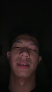 All Night All Day: From the Kitchen Floor to the Balcony (Vertically)