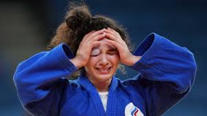 Информационный сайт оcнова (владикавказ, северная осетия) Mjyuwjw8avlbgm