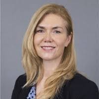 Noreen Courtney's Instagram, Twitter & Facebook