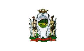 We did not find results for: Datei Flag Of Monterrey Nuevo Leon Png Wikipedia