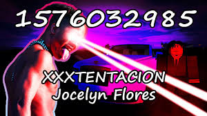 Shrek anthem roblox shrek dance party. Shrek Roblox Id Code 08 2021