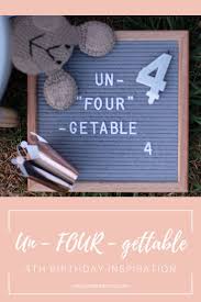 Little Boy Birthday Wishes For Baby Boy 4th Birthday Forever Un Four Gettable Happy 4th Birthday Lia Just A Mamma Baby Milestone Photos Monthly Baby Pictures Baby Milestones Pictures