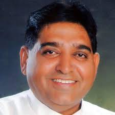 District Public Relations Office Hoshiarpur