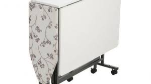Furniture Homely Ideas Sewing Room Furniture Ikea Uk And Storage Canada Australia Of Sewing Room Furniture Sewing Room Furniture Sewing Room Furniture