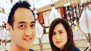 Jun 30, 2021 · perjuangan ferry irawan lepas obat tidur selama 17 tahun dengan dr.laser dia ngabarin kalau uangnya habis buat beli obat segala macam. Anggia Novita Responds To Ferry Irawan Being Sick And Costs Money He Gets Sick If He Doesn T Have Money Newswep
