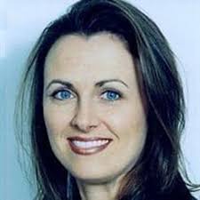 Sandra Fleming Howard Obituary October 4, 2010