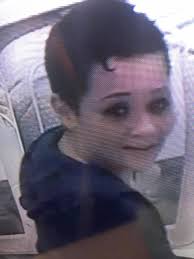 Well that sure didn't take long! Thanks to everyone who replied assisting  with the identification of this person! Help Needed! Duluth Police needs  your help in identifying this individual regarding a shoplifting