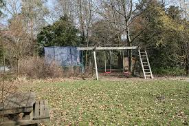 Wohngenossenschaft mit mobilitätskonzept | abendschau | br24. Wohngenossenschaft Muhleteich Wohngenossenschaft Muhleteich Riehen