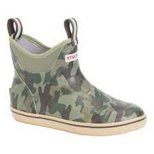 We did not find results for: Xtratuf Men S 6 Ankle Deck Boot Cabela S Canada