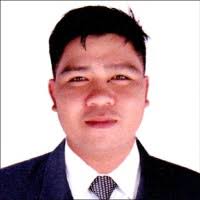 40+ "Kenneth Gallo" profiles