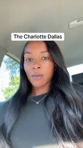 I just want to eat good and drink me a little mimosa 😭 #birthdaybrunch  #dallas #thecharlotte #dallasresturants