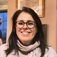 Jo Hole Email & Phone Number