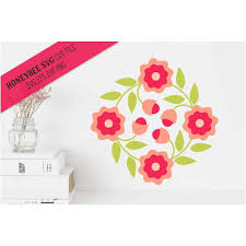Free Free 78 Flower Vase Svg File SVG PNG EPS DXF File