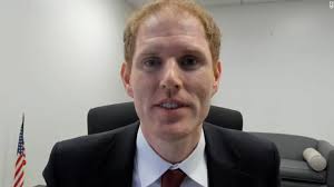 How many square miles are in maricopa arizona?. Maricopa County Will Not Reuse Equipment Turned Over For Partisan 2020 Audit Cnnpolitics