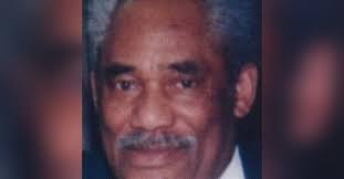 Mr. Junior Walker Bradley Obituary