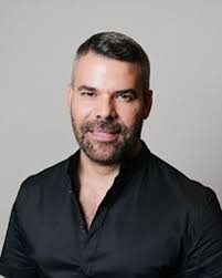 Luxury Hair Salon & Services in Sag Harbor NY