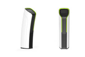 Groom Design Kiosk Design Medical Design Machine Design