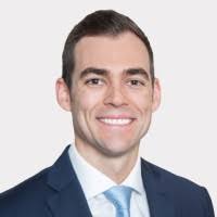 Paul Pesek Email & Phone Number