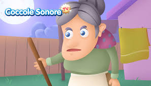 Din e dan, dan e din