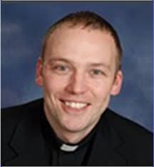 GRAND KNIGHTS COLUMN