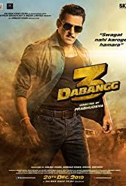 All eyes on the upcoming bollywood movies to restore the hope of millions of fans who were disappointed in the first half of 2019. Dabangg 3 2019 Imdb