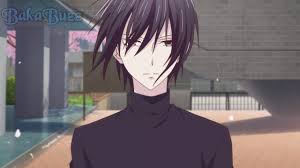 Top 10 Anime Where The Mc Is Genius Smart But Hides It Youtube Well written anime that use smart characters as their protagonist open many possibilities with where they can take their story. top 10 anime where the mc is genius