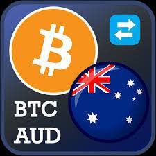 Secondly the calculator multiplies the current price of bitcoin from your selected bitcoin exchange with the amount you have inserted. 1 Btc To Aud Best Bitcoin Trading Platform