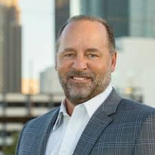 It's an exciting time at Momentive Software!