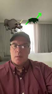 Way too fast rundown