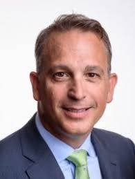 Affiliated Managers Group CEO And Leadership: Executives and Demographics