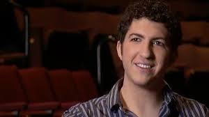 Growing Up Jordy Pordy: The Revival