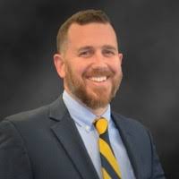 60+ "Kerr Jr" profiles