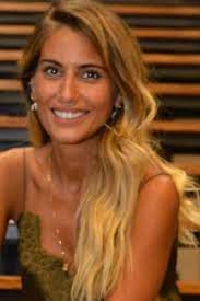 Liliana santos (born september 22, 1980) is a portuguese actress and model. Liliana Santos Profile Images The Movie Database Tmdb