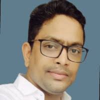 100+ "Peter Mathew" profiles