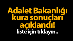 Koronavirüs salgını nedeniyle adaylar kura çekimine alınmadı. Tdmrhe13nasnxm