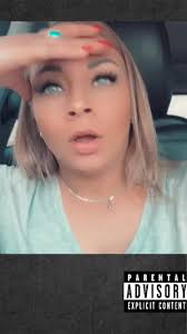 The inability to control yourself during this song is a blessing and a  curse 😫 #fyp #juvenile #backthatazzup #lfg